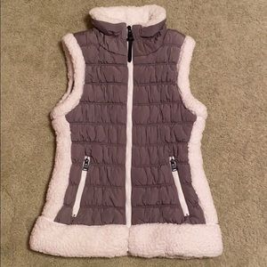 🍂 NWOT Calvin Klein Vest 🍂